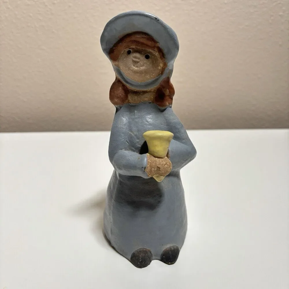Metlox Potteries vtg metlox